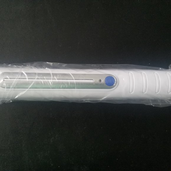 UV Light Sanitizer Wand - Picture 5 of 11